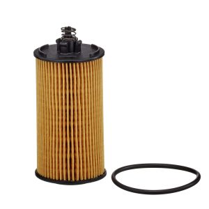 Filtru ulei OPEL MOKKA / MOKKA X (J13) 1.4 (_76) benzina 140 cai MANN-FILTER HU 6042 z