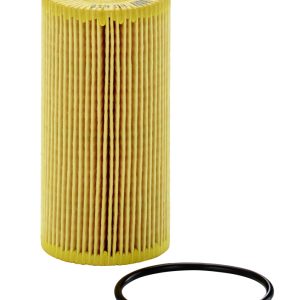 Filtru ulei OPEL VIVARO A platou / sasiu (X83) 2.5 CDTI diesel 146 cai MANN-FILTER HU 618 x