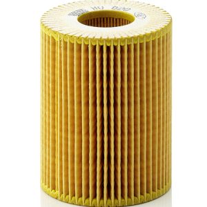 Filtru ulei OPEL COMBO Autoutilitara/limuzina spatioasa 1.7 CDTI 16V diesel 101 cai MANN-FILTER HU 820 x