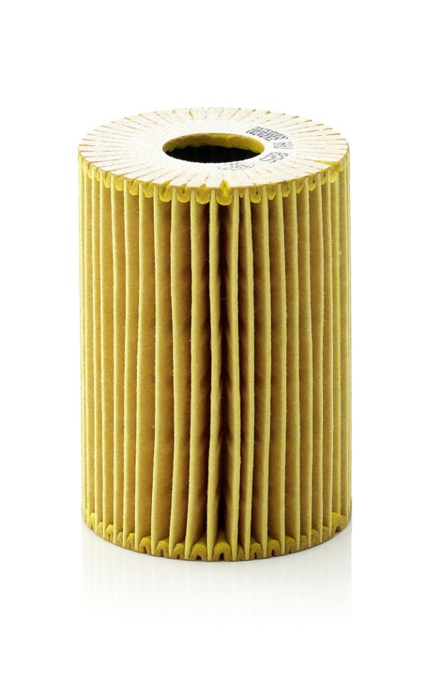 Filtru ulei OPEL MOVANO A platou / sasiu (X70) 3.0 DTI (ED, HD, UD0, UD4) diesel 136 cai MANN-FILTER HU 825 x