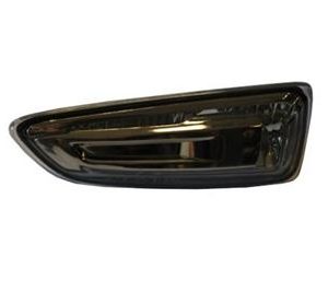 Semnalizator OPEL GRANDLAND / GRANDLAND X (A18, P1UO) 1.5 Turbo D (75) diesel 131 cai VAN WEZEL 3749917