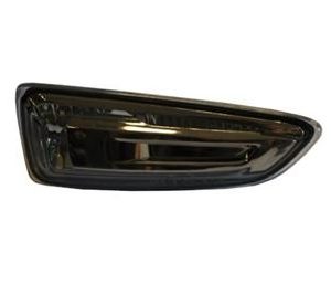 Semnalizator OPEL GRANDLAND / GRANDLAND X (A18, P1UO) 1.5 Turbo D (75) diesel 131 cai VAN WEZEL 3749918