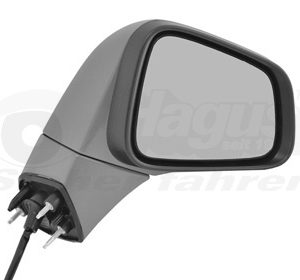 Oglinda exterioara OPEL MOKKA / MOKKA X (J13) 1.6 CDTI 4x4 (_76) diesel 136 cai VAN WEZEL 3775818