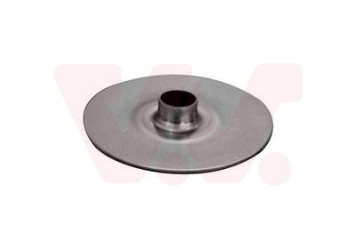 Saiba arc OPEL COMBO Autoutilitara/limuzina spatioasa (71_) 1.4 benzina 82 cai VAN WEZEL 3776399