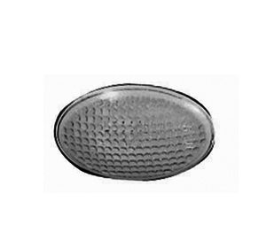 Semnalizator OPEL COMBO Autoutilitara/limuzina spatioasa (71_) 1.2 benzina 45 cai VAN WEZEL 3776915