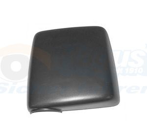 Acoperire oglinda exterioara OPEL COMBO Tour 1.7 DTI 16V diesel 75 cai VAN WEZEL 3789844