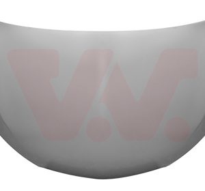 Capota motor OPEL MOKKA / MOKKA X (J13) 1.6 CDTI (_76) diesel 136 cai VAN WEZEL 3815660