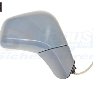Oglinda exterioara OPEL MOKKA / MOKKA X (J13) 1.4 4x4 (_76) benzina 140 cai VAN WEZEL 3815808