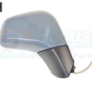 Oglinda exterioara OPEL MOKKA / MOKKA X (J13) 1.4 4x4 (_76) benzina 140 cai VAN WEZEL 3815806