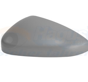 Acoperire oglinda exterioara OPEL GRANDLAND / GRANDLAND X (A18, P1UO) 1.2 (75) benzina 131 cai VAN WEZEL 4084843