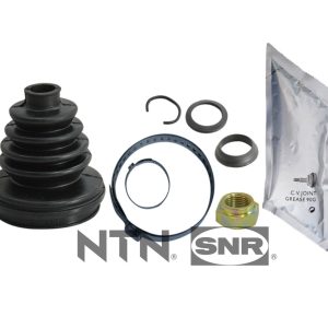 Ansamblu burduf articulatie planetara OPEL COMBO Tour 1.6 benzina 84 cai SNR IBK53.006