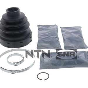 Ansamblu burduf articulatie planetara OPEL MOVANO B caroserie (X62) 2.3 CDTI FWD (FV) diesel 131 cai SNR IBK53.010