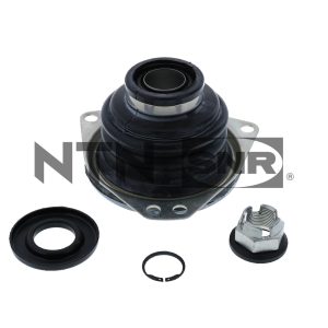Ansamblu burduf articulatie planetara OPEL MOVANO A caroserie (X70) 2.5 CDTI (FD) diesel 146 cai SNR IBK55.026