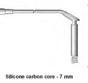 Set cablaj aprindere OPEL COMBO Autoutilitara/limuzina spatioasa (71_) 1.2 benzina 45 cai MAGNETI MARELLI 941125190673