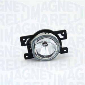 Proiector ceata OPEL COMBO Autoutilitara/limuzina spatioasa (X12) 2.0 CDTI (B05) diesel 135 cai MAGNETI MARELLI 712403701110