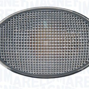 Semnalizator OPEL COMBO Autoutilitara/limuzina spatioasa 1.3 CDTI 16V diesel 75 cai MAGNETI MARELLI 715102102120