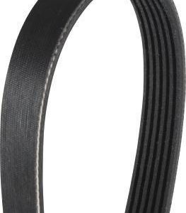 Curea transmisie cu caneluri OPEL ADAM (M13) 1.4 S benzina 150 cai HERTH BUSS JAKOPARTS J1061210