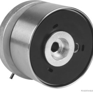 Rola intinzator curea distributie OPEL MOKKA / MOKKA X (J13) 1.6 (_76) benzina 116 cai HERTH BUSS JAKOPARTS J1140918