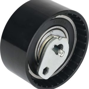 Rola intinzator curea distributie OPEL VIVARO A platou / sasiu (X83) 2.0 ECOTEC benzina 117 cai HERTH BUSS JAKOPARTS J1141094