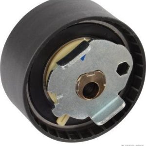 Rola intinzator curea distributie OPEL GRANDLAND / GRANDLAND X (A18, P1UO) 1.2 (75) benzina 131 cai HERTH BUSS JAKOPARTS J1142121