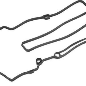 Garnitura capac supape OPEL MOKKA / MOKKA X (J13) 1.4 4x4 (_76) benzina 140 cai HERTH BUSS JAKOPARTS J1220917