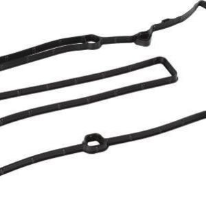 Garnitura capac supape OPEL MOKKA / MOKKA X (J13) 1.4 4x4 (_76) benzina 140 cai HERTH BUSS JAKOPARTS J1220920