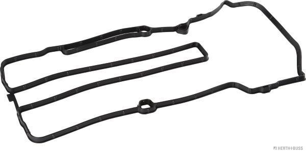 Garnitura capac supape OPEL AMPERA (R12) EV 150 benzina/elector 151 cai HERTH BUSS JAKOPARTS J1220920