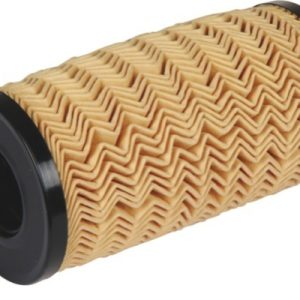 Filtru ulei OPEL MOVANO A caroserie (X70) 2.5 CDTI (FD) diesel 120 cai HERTH BUSS JAKOPARTS J1311031
