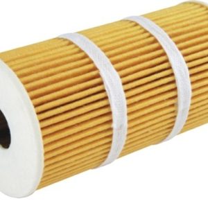 Filtru ulei OPEL VIVARO A platou / sasiu (X83) 2.0 CDTI diesel 90 cai HERTH BUSS JAKOPARTS J1311034