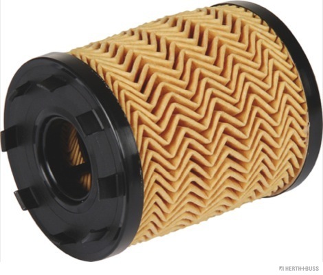 Filtru ulei OPEL COMBO Tour (X12) 1.3 CDTI (C26, D26, E26, C05) diesel 95 cai HERTH BUSS JAKOPARTS J1318006