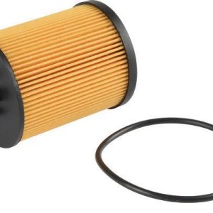 Filtru ulei OPEL COMBO Autoutilitara/limuzina spatioasa 1.4 16V benzina 90 cai HERTH BUSS JAKOPARTS J1318015