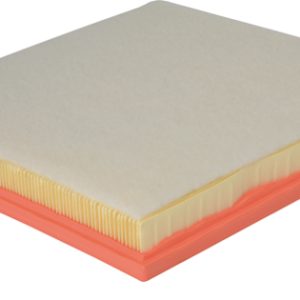 Filtru aer OPEL CASCADA (W13) 1.6 (67) benzina 200 cai HERTH BUSS JAKOPARTS J1320917