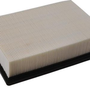 Filtru aer OPEL MOKKA / MOKKA X (J13) 1.6 CDTI 4x4 (_76) diesel 136 cai HERTH BUSS JAKOPARTS J1320923