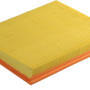 Filtru aer OPEL MOVANO A caroserie (X70) 2.8 DTI (FD) diesel 114 cai HERTH BUSS JAKOPARTS J1321046