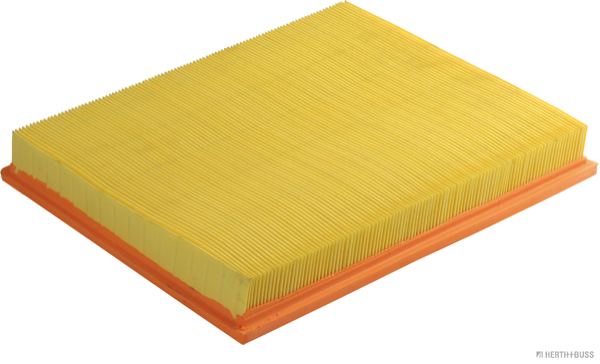 Filtru aer OPEL MOVANO A caroserie (X70) 2.8 DTI (FD) diesel 114 cai HERTH BUSS JAKOPARTS J1321046