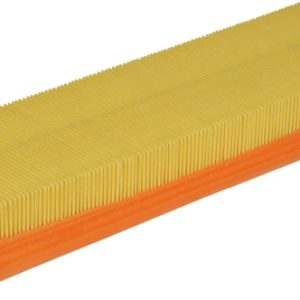 Filtru aer OPEL VIVARO A platou / sasiu (X83) 1.9 Di diesel 82 cai HERTH BUSS JAKOPARTS J1321061