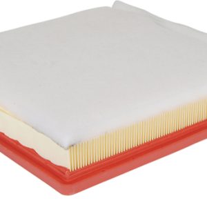 Filtru aer OPEL VIVARO A platou / sasiu (X83) 2.0 CDTI diesel 114 cai HERTH BUSS JAKOPARTS J1321067