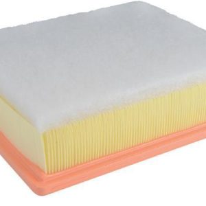 Filtru aer OPEL VIVARO B bus (X82) 1.6 CDTI (06) diesel 140 cai HERTH BUSS JAKOPARTS J1321091