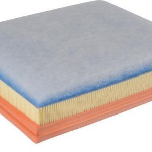 Filtru aer OPEL COMBO E Tour / Life (K9) 1.5 diesel 131 cai HERTH BUSS JAKOPARTS J1322133