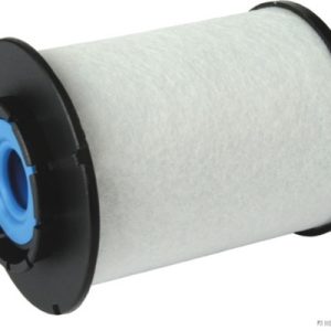 Filtru combustibil OPEL MOKKA / MOKKA X (J13) 1.6 CDTI (_76) diesel 110 cai HERTH BUSS JAKOPARTS J1330907