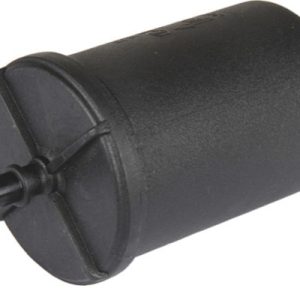Filtru combustibil OPEL MOKKA 1.2 (76) benzina 101 cai HERTH BUSS JAKOPARTS J1331043