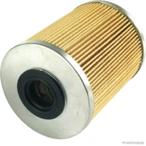 Filtru combustibil OPEL MOVANO A caroserie (X70) 1.9 DTI (FD) diesel 80 cai HERTH BUSS JAKOPARTS J1335051