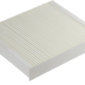 Filtru polen OPEL MOKKA / MOKKA X (J13) 1.7 CDTI 4x4 (_76) diesel 131 cai HERTH BUSS JAKOPARTS J1340910