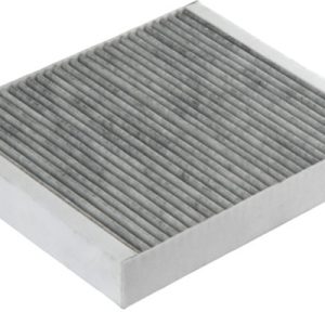 Filtru polen OPEL MOKKA / MOKKA X (J13) 1.6 CDTI (_76) diesel 136 cai HERTH BUSS JAKOPARTS J1340912