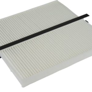 Filtru polen OPEL MOVANO B caroserie (X62) 2.3 CDTI RWD (FV) diesel 136 cai HERTH BUSS JAKOPARTS J1341036