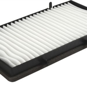 Filtru polen OPEL VIVARO A platou / sasiu (X83) 2.5 DTi diesel 135 cai HERTH BUSS JAKOPARTS J1341037