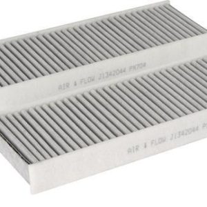 Filtru polen OPEL COMBO E Tour / Life (K9) 1.5 diesel 76 cai HERTH BUSS JAKOPARTS J1342044