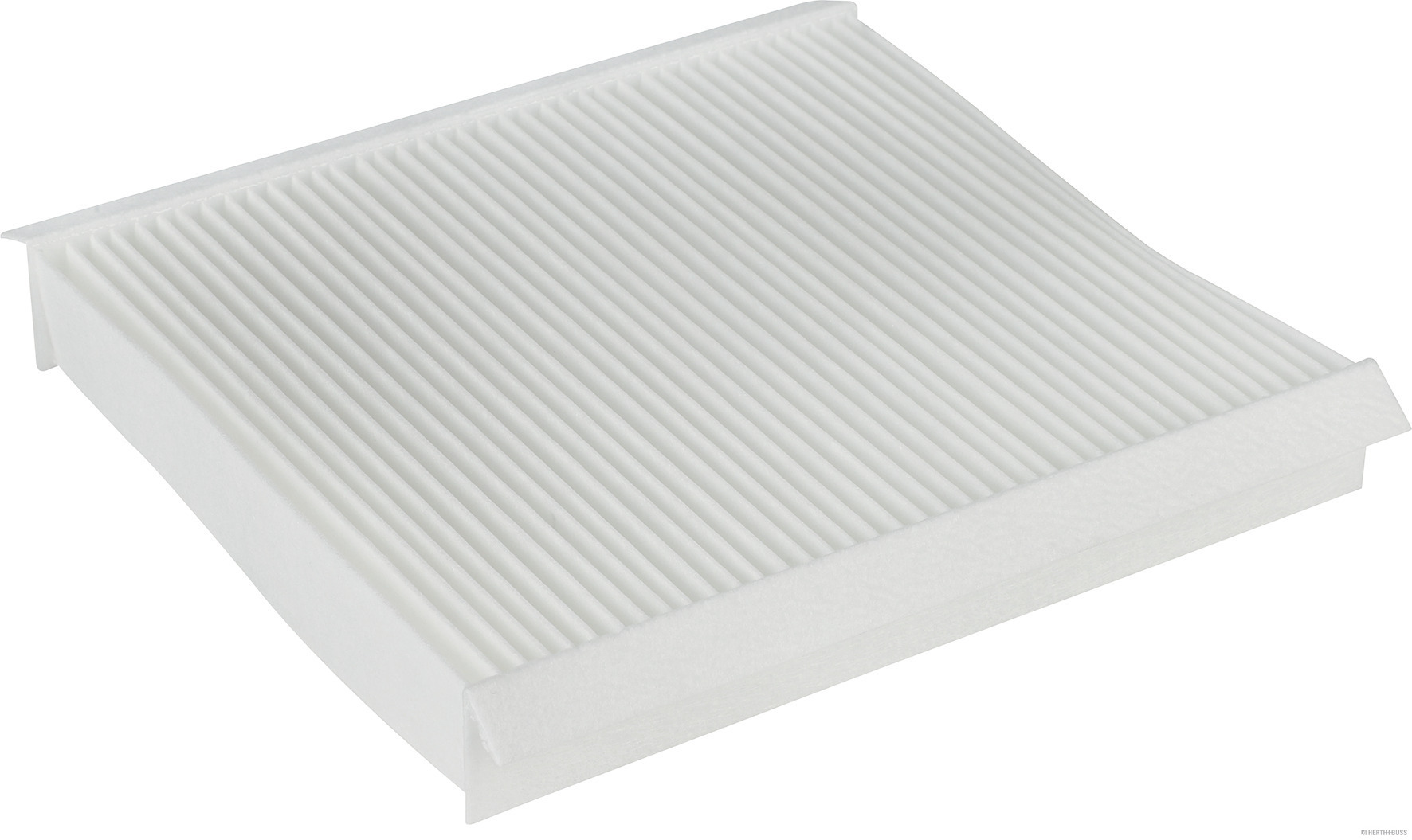 Filtru polen OPEL COMBO Tour (X12) 1.4 (C26, D26, E26, C06) benzina 95 cai HERTH BUSS JAKOPARTS J1348019