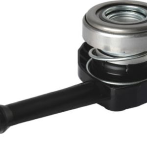 Rulment de presiune ambreiaj OPEL VIVARO A caroserie (X83) 1.9 DTI (F7) diesel 101 cai HERTH BUSS JAKOPARTS J2411002