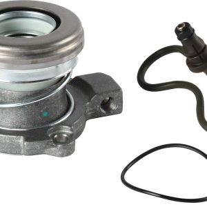 Rulment de presiune ambreiaj OPEL ADAM (M13) 1.0 benzina 90 cai HERTH BUSS JAKOPARTS J2418001